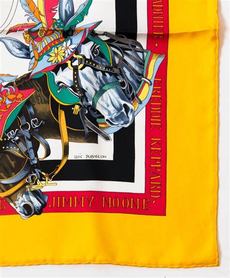 hermes new orleans scarf|hermes scarf catalogue.